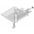 Carriage Assy 290976-3